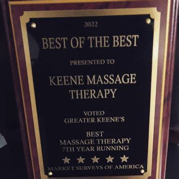 THE BEST 10 Massage in PORI, FINLAND